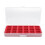 Bobbins Spools Storage Box Organizer Hanging 1