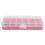Bobbins Spools Storage Box Organizer Hanging 3