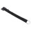Cello-Anker-Endstift, rutschfester Halter, Stopper-Endstift 1