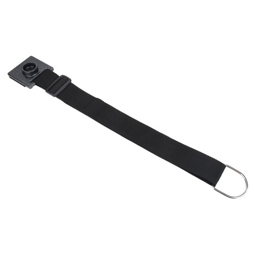 Cello-Anker-Endstift, rutschfester Halter, Stopper-Endstift