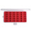 Bobbins Spools Storage Box Organizer Hanging 4