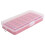 Bobbins Spools Storage Box Organizer Hanging 5