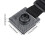 Cello-Anker-Endstift, rutschfester Halter, Stopper-Endstift 5