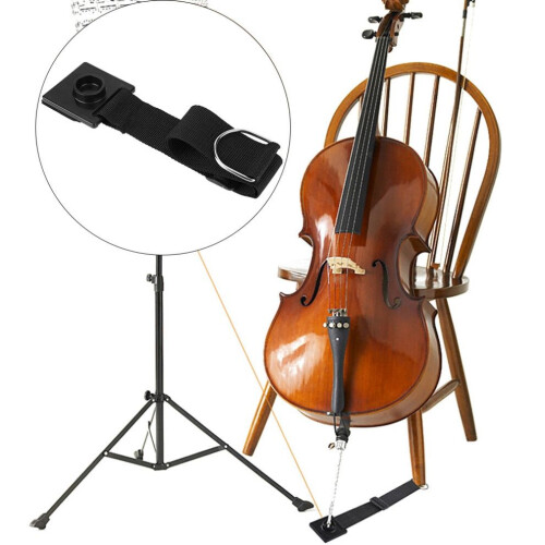 Cello Antislipmat Riem Antislipstopper 2