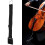 Cello Antislipmat Riem Antislipstopper 4