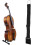 Cello Antislipmat Riem Antislipstopper 2