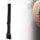 Cello Antislipmat Riem Antislipstopper 5