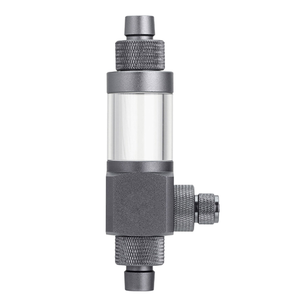 Bubble Diffusers For Aquariums Bubble Release Tool- Ec 12 7732000223068