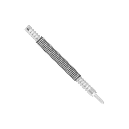 Körner Premium Metall Hammerlos Hoch 1