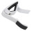 Capo Tonbyte Snabb Aluminium för 4