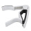 Capo Tonbyte Snabb Aluminium för 3