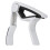 Capo Tonbyte Snabb Aluminium för 5