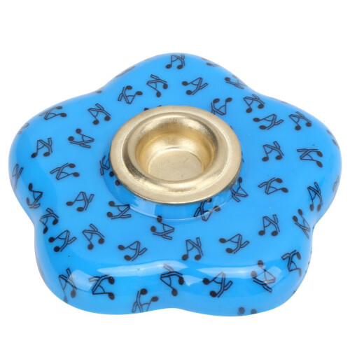Antislipmat voor cello, standaard, spikehouder, antislip 2