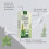 (5PCS)1-5PCS Lung Cleanse with Herbal Diffuser Pen 1.5ml 4