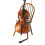 Cello-eindpinanker Cello-antislipvoorziening 1