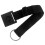 Cello-eindpinanker Cello-antislipvoorziening 2