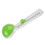 Circle Paper Trimmer with 2 Replacement Cutter 2