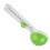 Circle Paper Trimmer with 2 Replacement Cutter 4