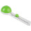 Circle Paper Trimmer with 2 Replacement Cutter 3