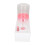 Brush Rinser Durable ABS Anti Spill Multi Function 5