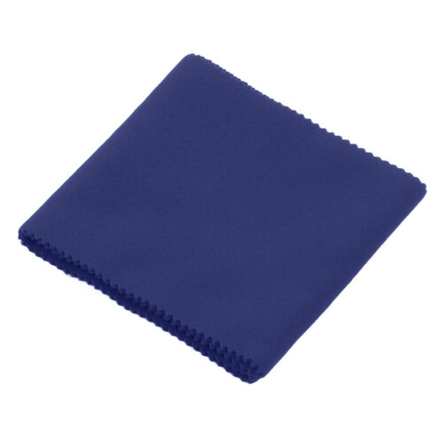 88 Keyboard Cover Cloth Dust Dirt Scratch Wear 2