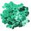 Clover Sequins Decorative Shining Shamrock 2