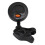 Clip-On-Stimmgerät 12 Gleichschwebende Stimmung Digital 5