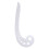 Comma Ruler Multifunctional Grading Ruler 6‑Word 1