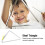 Children Music Enlightenment Musical Percussion 3