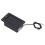 Gitarrbatterifodral Plastisolerat 9V-batteri 4