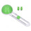 Circle Paper Trimmer DIY Manual Adjustable 1