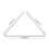 Children Music Enlightenment Musical Percussion 5