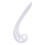 Comma Ruler Multifunctional Grading Ruler 6‑Word 2
