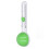 Circle Paper Trimmer DIY Manual Adjustable 3
