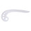 Comma Ruler Multifunctional Grading Ruler 6‑Word 4