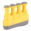Variable Hand- und Fingerkraftspannung bei Kindern 1