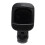 Clip-On-Gitarrenstimmgerät, schwarzes LCD-Display, A0 bis C8 1