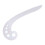 Comma Ruler Multifunctional Grading Ruler 6‑Word 3