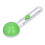 Circle Paper Trimmer DIY Manual Adjustable 5