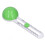 Circle Paper Trimmer DIY Manual Adjustable 2