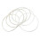 Classical Guitar Strings SPOCK SC12 Nylon Strings 3