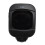 Clip-On-Gitarrenstimmgerät, schwarzes LCD-Display, A0 bis C8 2