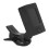 Clip-On-Tuner mit LCD-Display, hoher Empfindlichkeit, 8C 4