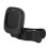 Clip-On-Gitarrenstimmgerät, schwarzes LCD-Display, A0 bis C8 5