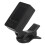 Clip-On-Tuner mit LCD-Display, hoher Empfindlichkeit, 8C 3