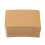 Bedrukbaar dik kartonpapier (kraftpapier) 2