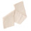 Grovt garnbroderityg Yllegarnbroderi 5