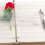 Composer Template Sheet Music Drawing Sheet Ruler 4
