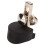 Clarinet Thumb Rest Adjustable Oboe Finger 3