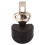 Clarinet Thumb Rest Adjustable Oboe Finger 2